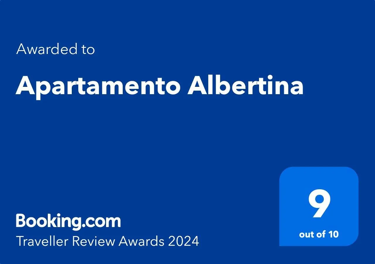 Apartamento Albertina Kleinheubach Deutschland